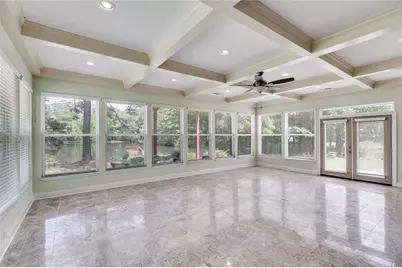 110 Pond View Point, Lagrange, GA 30240 - Photo 28