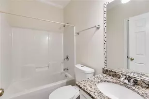 110 Pond View Point, Lagrange, GA 30240 - Photo 40