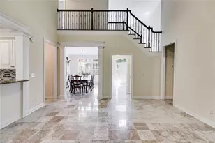 110 Pond View Point, Lagrange, GA 30240 - Photo 16