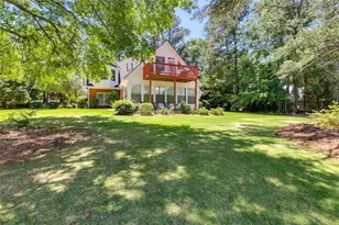 110 Pond View Point, Lagrange, GA 30240 - Photo 62