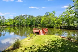 110 Pond View Point, Lagrange, GA 30240 - Photo 62