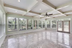 110 Pond View Point, Lagrange, GA 30240 - Photo 24