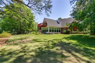 110 Pond View Point, Lagrange, GA 30240 - Photo 64