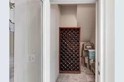 110 Pond View Point, Lagrange, GA 30240 - Photo 22