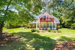 110 Pond View Point, Lagrange, GA 30240 - Photo 60