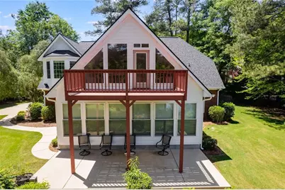 110 Pond View Point, Lagrange, GA 30240 - Photo 58