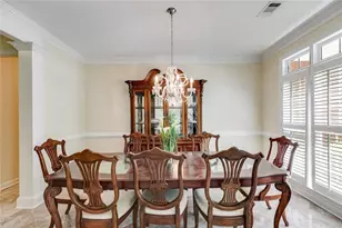 110 Pond View Point, Lagrange, GA 30240 - Photo 12