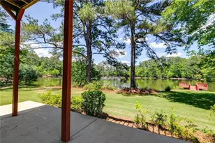 110 Pond View Point, Lagrange, GA 30240 - Photo 4