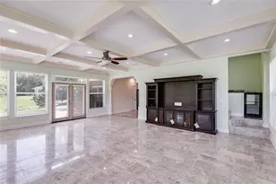 110 Pond View Point, Lagrange, GA 30240 - Photo 30