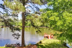 110 Pond View Point, Lagrange, GA 30240 - Photo 48