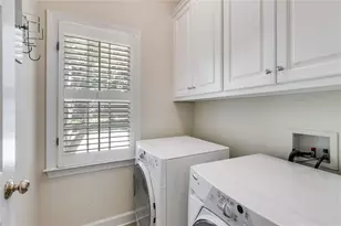 110 Pond View Point, Lagrange, GA 30240 - Photo 38