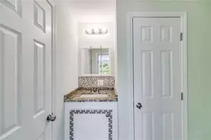 110 Pond View Point, Lagrange, GA 30240 - Photo 46