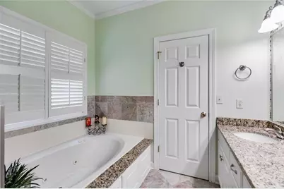 110 Pond View Point, Lagrange, GA 30240 - Photo 30