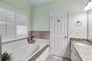 110 Pond View Point, Lagrange, GA 30240 - Photo 30