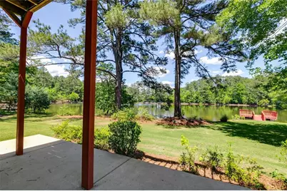 110 Pond View Point, Lagrange, GA 30240 - Photo 52