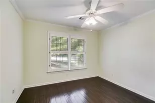 110 Pond View Point, Lagrange, GA 30240 - Photo 42