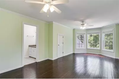 110 Pond View Point, Lagrange, GA 30240 - Photo 46