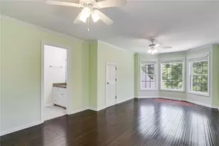 110 Pond View Point, Lagrange, GA 30240 - Photo 46