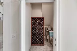 110 Pond View Point, Lagrange, GA 30240 - Photo 18