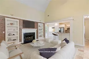 110 Pond View Point, Lagrange, GA 30240 - Photo 16