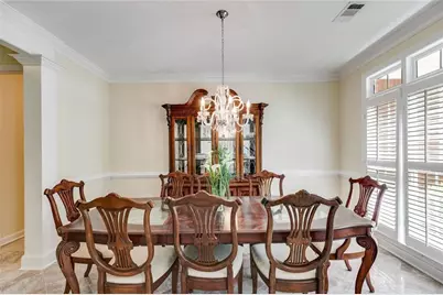 110 Pond View Point, Lagrange, GA 30240 - Photo 8