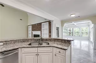 110 Pond View Point, Lagrange, GA 30240 - Photo 24