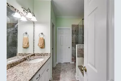 110 Pond View Point, Lagrange, GA 30240 - Photo 32