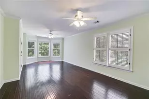 110 Pond View Point, Lagrange, GA 30240 - Photo 52