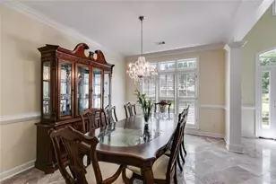 110 Pond View Point, Lagrange, GA 30240 - Photo 12