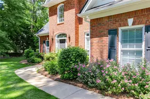 110 Pond View Point, Lagrange, GA 30240 - Photo 8