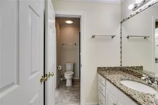 110 Pond View Point, Lagrange, GA 30240 - Photo 56