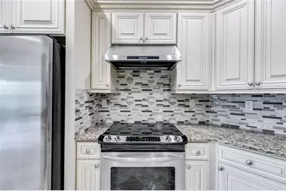 110 Pond View Point, Lagrange, GA 30240 - Photo 16