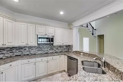 110 Pond View Point, Lagrange, GA 30240 - Photo 18