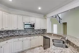 110 Pond View Point, Lagrange, GA 30240 - Photo 18