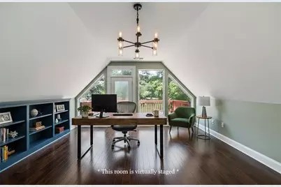 110 Pond View Point, Lagrange, GA 30240 - Photo 36