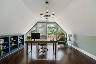 110 Pond View Point, Lagrange, GA 30240 - Photo 36