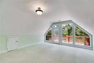 110 Pond View Point, Lagrange, GA 30240 - Photo 38