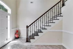 110 Pond View Point, Lagrange, GA 30240 - Photo 6