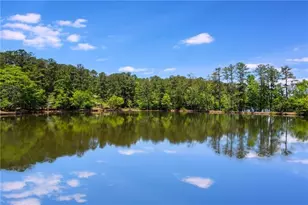 110 Pond View Point, Lagrange, GA 30240 - Photo 6