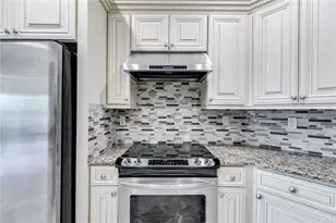 110 Pond View Point, Lagrange, GA 30240 - Photo 20