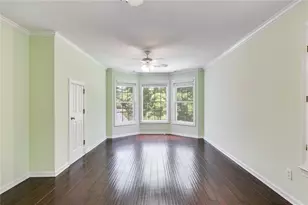110 Pond View Point, Lagrange, GA 30240 - Photo 50