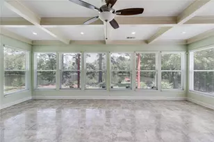 110 Pond View Point, Lagrange, GA 30240 - Photo 28