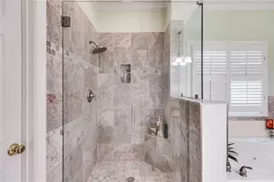 110 Pond View Point, Lagrange, GA 30240 - Photo 36