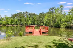110 Pond View Point, Lagrange, GA 30240 - Photo 66