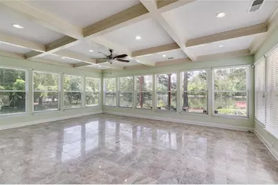 110 Pond View Point, Lagrange, GA 30240 - Photo 22