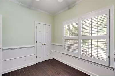 110 Pond View Point, Lagrange, GA 30240 - Photo 36