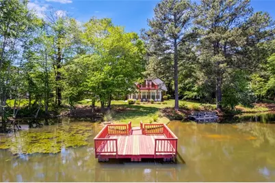 110 Pond View Point, Lagrange, GA 30240 - Photo 64