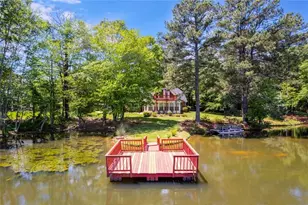 110 Pond View Point, Lagrange, GA 30240 - Photo 64