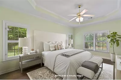 110 Pond View Point, Lagrange, GA 30240 - Photo 26