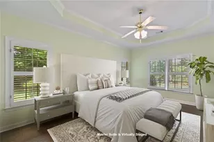 110 Pond View Point, Lagrange, GA 30240 - Photo 26